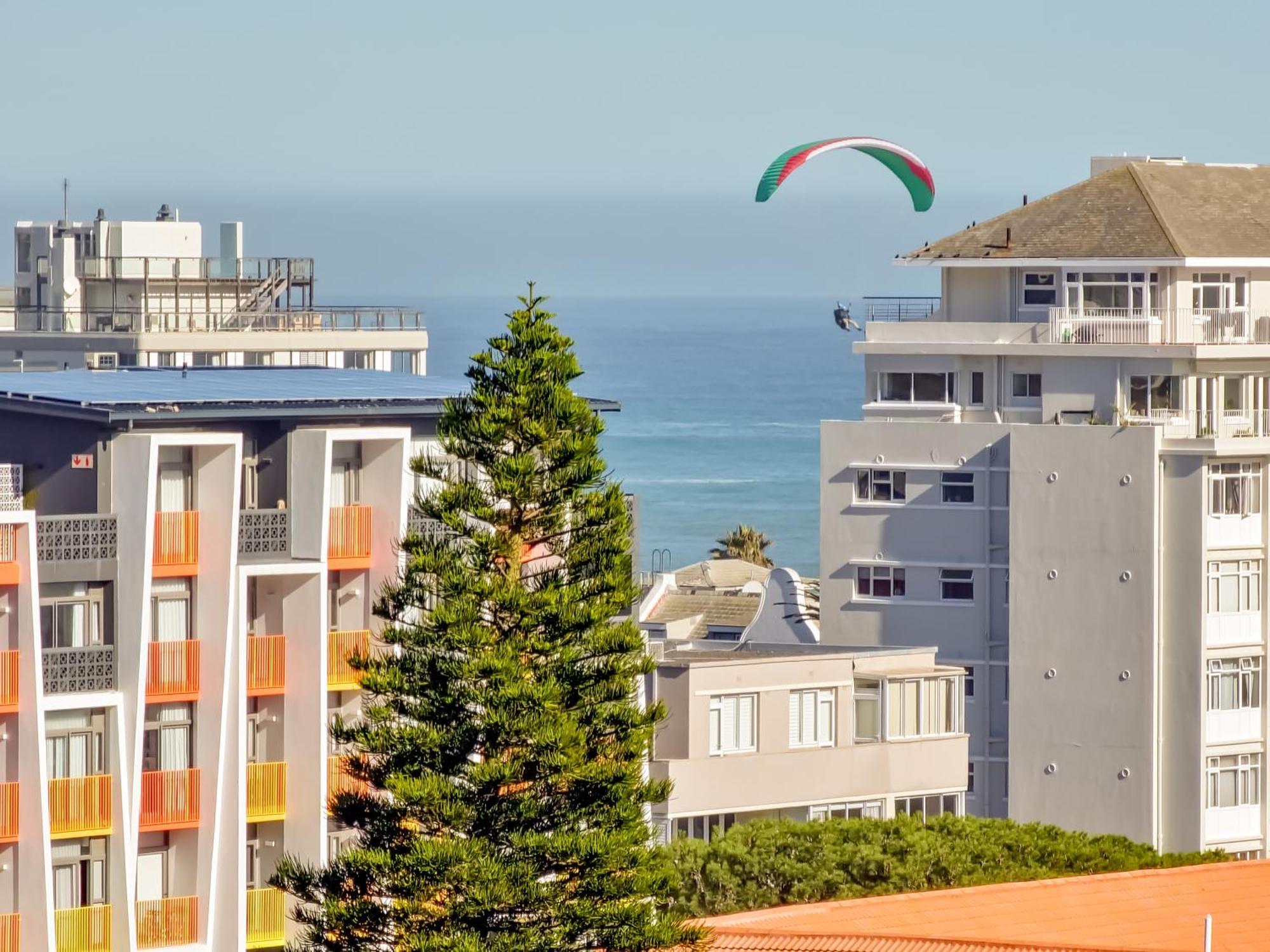 Majestic Lion's Head Views! Ultimate Convenience! *