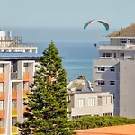 Majestic Lion\'S Head Views! Ultimate Convenience!